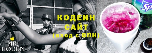СК Медвежьегорск